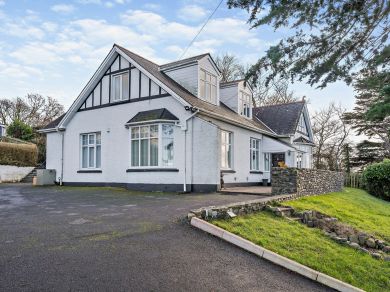 Cardigan Bay House (OC-74151)