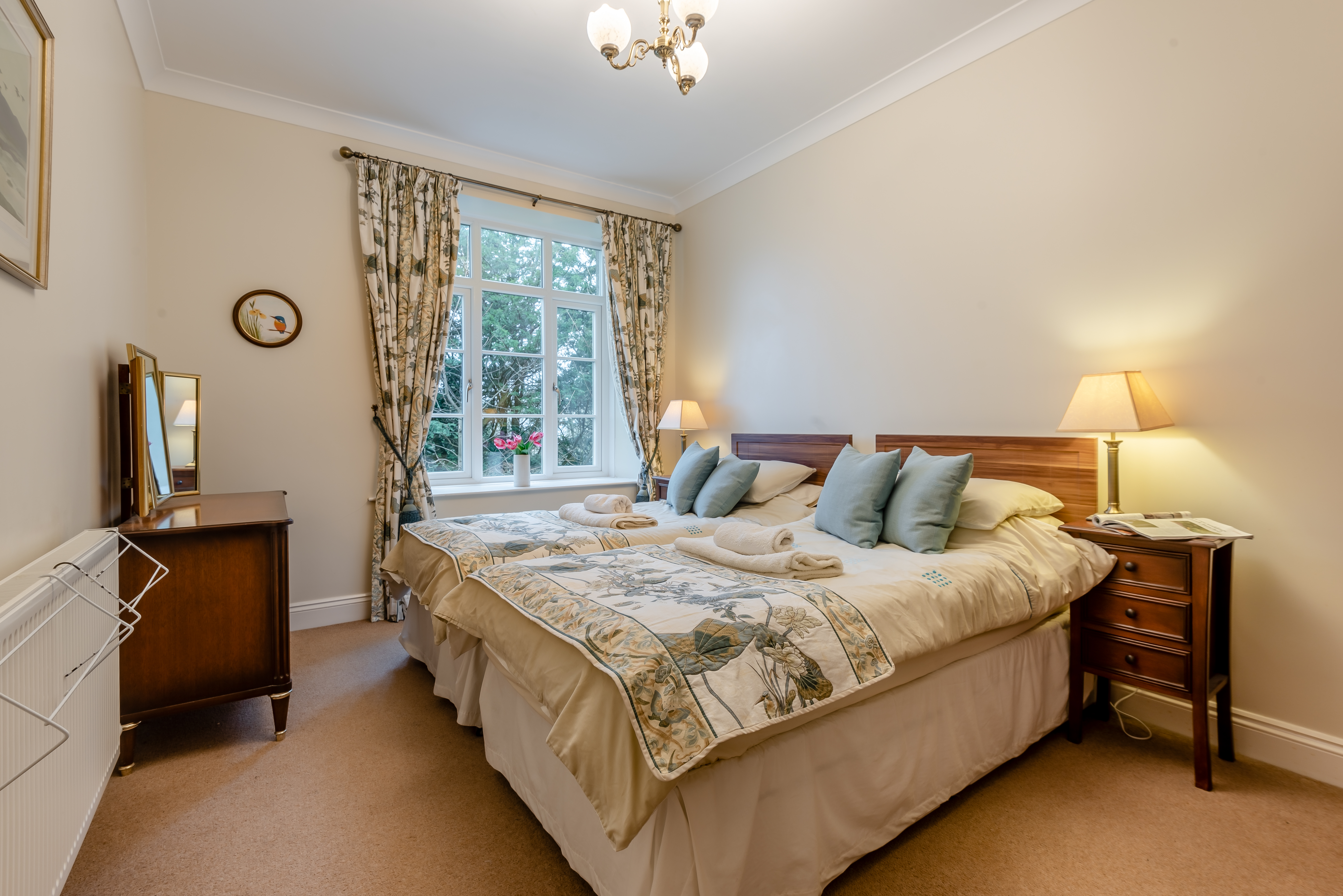 High Rigg Apartment - Keswick | High Rigg Apartment - Keswick in ...