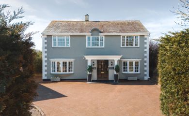 Kernow House (OC-L50070) Kernow House (OC-L50070)