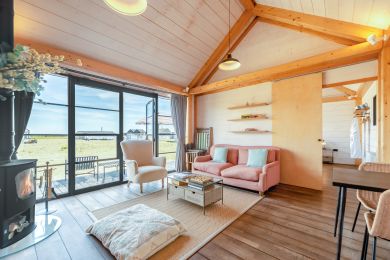 Loft House (OC-L44736)