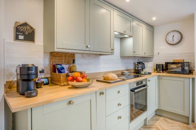Kingsley Cottage (OC-K36331)