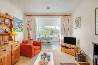 Jordan Cottage (OC-J38235) Jordan Cottage (OC-J38235)