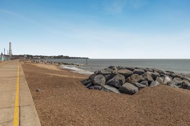 Seaview Studio (OC-S42777) Seaview Studio (OC-S42777)