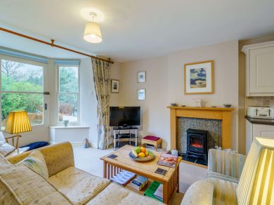 Coledale Cottage (OC-86117) Coledale Cottage (OC-86117)