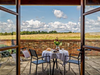 Meadow View - High Catton (OC-92093) Meadow View - High Catton (OC-92093)