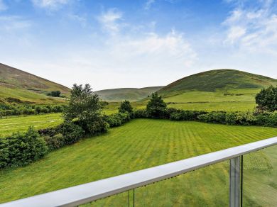 Holms Hope By Glenkirk (OC-96150) Holms Hope By Glenkirk (OC-96150)