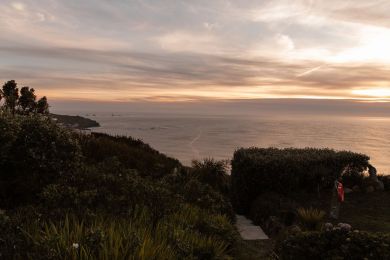 North Rocks (OC-B640050) North Rocks (OC-B640050)