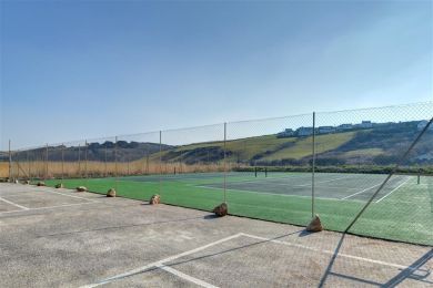 Pool and Valley View (OC-P00905) Pool and Valley View (OC-P00905)