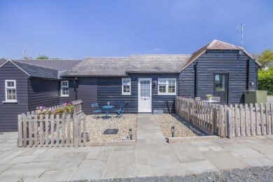 Farm Lodge 2 (OC-F32653)