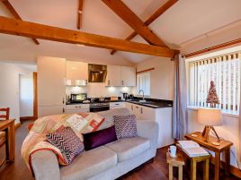 Country View Retreat