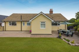 Anns Bungalow