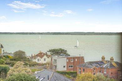 Spinnaker View (OC-62731)