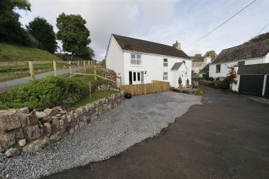 Frog Lane Cottages (OC-HH405) Frog Lane Cottages (OC-HH405)