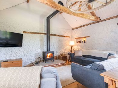 Loriners Cottage (OC-88223) Loriners Cottage (OC-88223)