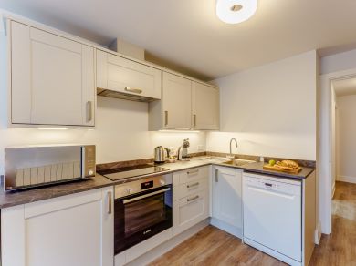 Commoners Lower Loft (OC-78728) Commoners Lower Loft (OC-78728)