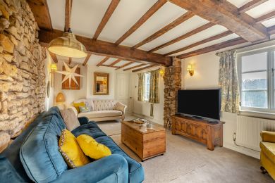 Beau View Cottage (OC-B30427)