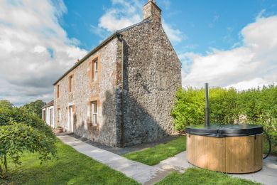 Kilknowe House (OC-K45446)