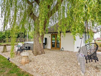 Bettys Place (OC-92211) Bettys Place (OC-92211)