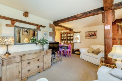 Eastgate Barn (OC-E29761)
