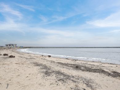 Eider Cottage - Amble (OC-93015) Eider Cottage - Amble (OC-93015)