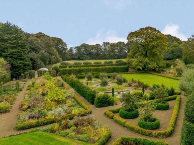 Yew Cottage (OC-92344) Yew Cottage (OC-92344)