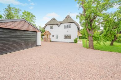 Radford House (OC-R33951)