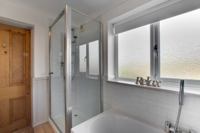 Misgrove House Annexe (OC-HH77) Misgrove House Annexe (OC-HH77)
