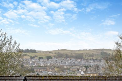 Princes Street Apartment (OC-P30967)