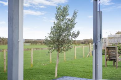The Nook - Arundel (OC-N34482) The Nook - Arundel (OC-N34482)