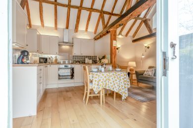 Mousehole Cottage (OC-M41754)