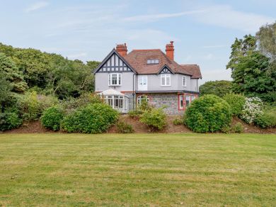 Llys Andreas House (OC-85477)