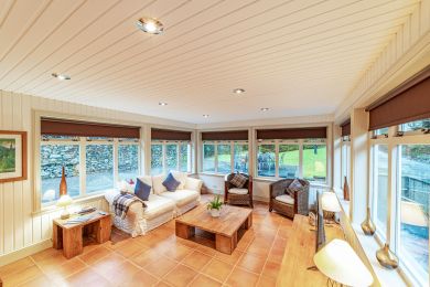 Penninghame Mid Lodge (OC-D589032) Penninghame Mid Lodge (OC-D589032)