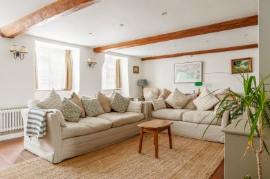 Cornflower Cottage (OC-C33542) Cornflower Cottage (OC-C33542)