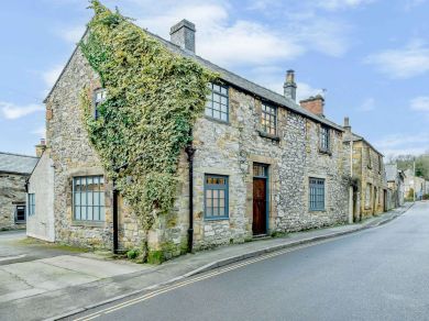 Carriage House Cottage (OC-91038) Carriage House Cottage (OC-91038)