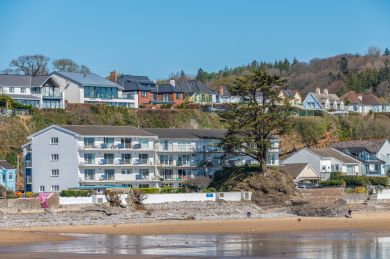 7 Beach Court (OC-PW9248)
