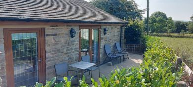 Springwood Cottage (OC-S30688)