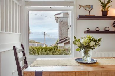 The Port House (OC-L50149)