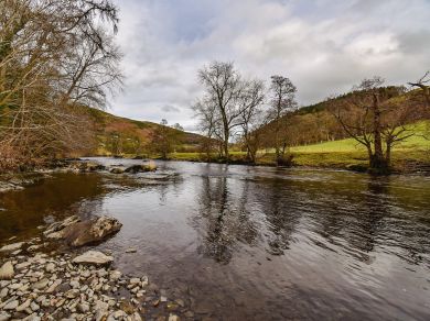 Dee View Retreat (OC-90705) Dee View Retreat (OC-90705)