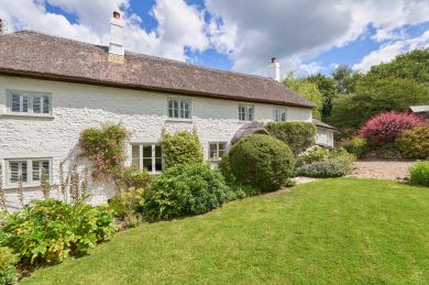 Palmers Cottage (OC-P27362)
