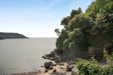 Hiraeth (OC-H45734)