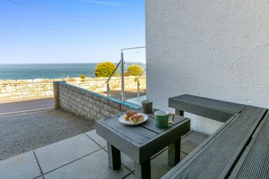 The Lookout, Clodgy View (OC-LOOKCV)