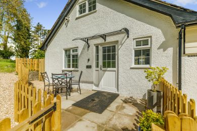 Little Whitehayes (OC-L31091)