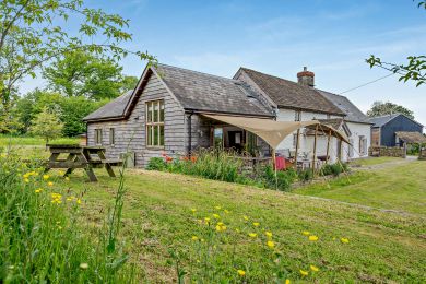 Little Wern Y Pentre (OC-92039) Little Wern Y Pentre (OC-92039)