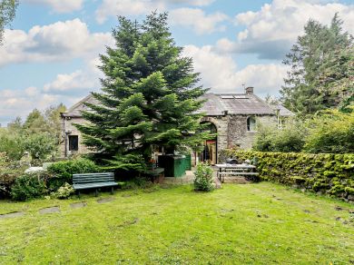 Greenacre - Skipton (OC-93485) Greenacre - Skipton (OC-93485)