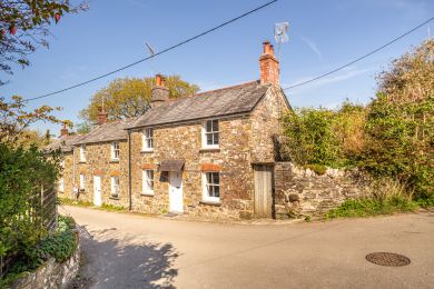 Ruth's Cottage (OC-R31945)