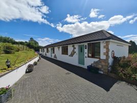 Bee Keeper Cottage