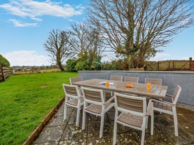 Ty Newydd (OC-96455)