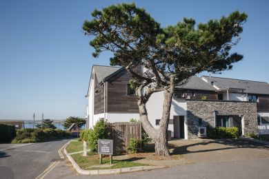 No 6 Tregales (OC-L50091) No 6 Tregales (OC-L50091)