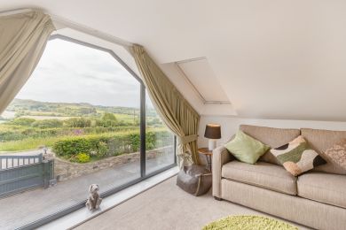 Conwy Valley View (OC-G30282)