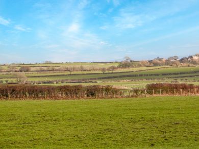 Country View Retreat (OC-28791) Country View Retreat (OC-28791)